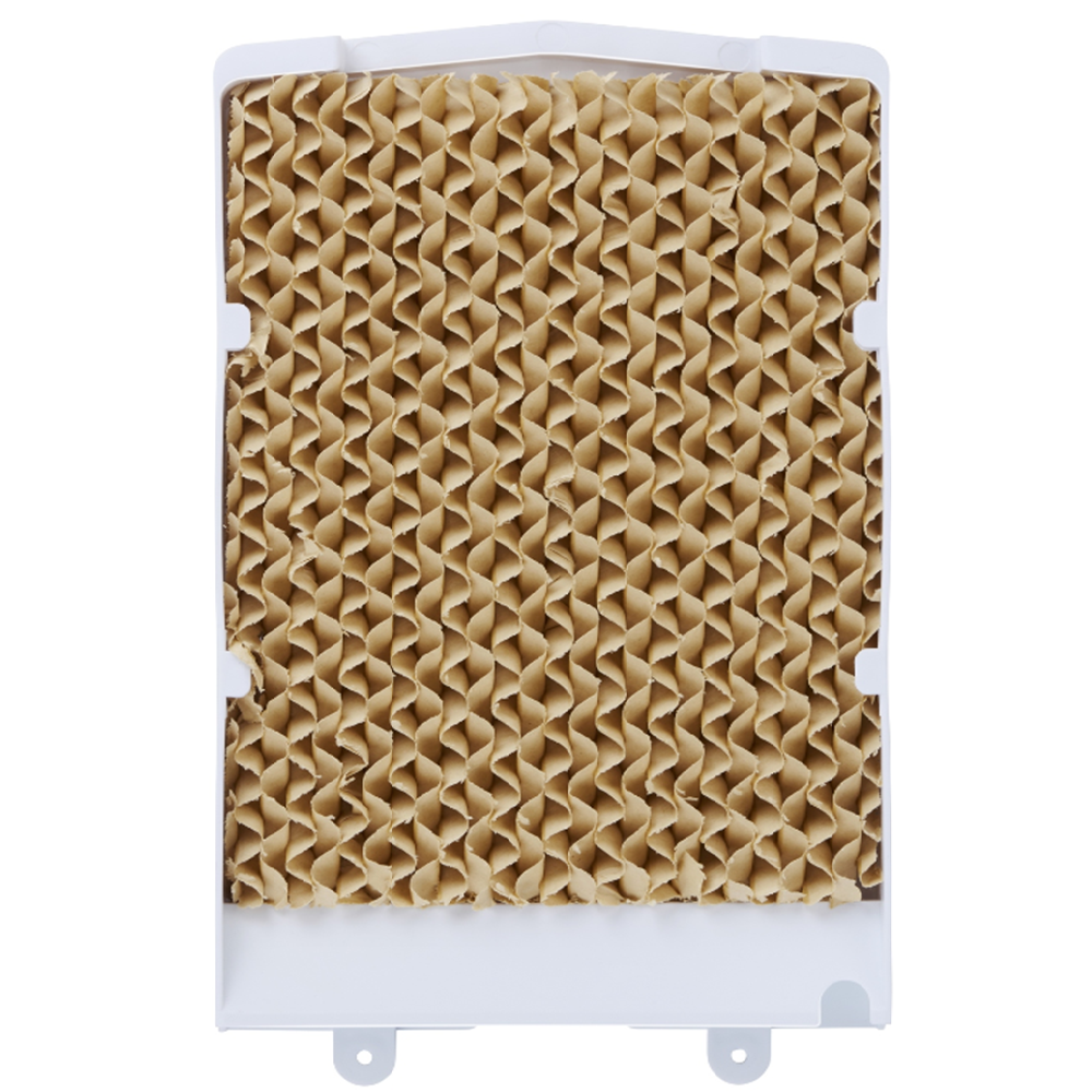 Mobil_léghűtő_Kompakt,_erőteljes_hűtés_távirányítóval_és_3_sebességfokozattal,_80W,_Fehér_24_53_22_cm4