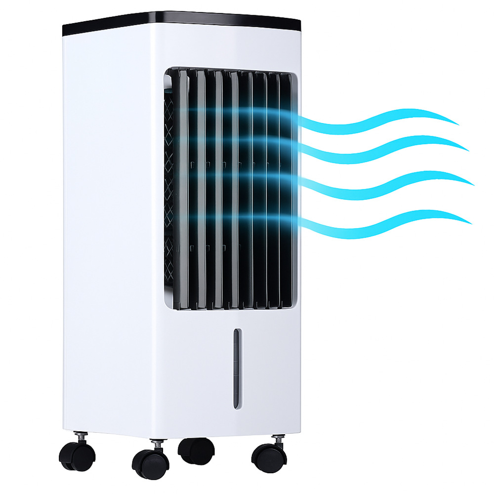 Mobil_léghűtő_Kompakt,_erőteljes_hűtés_távirányítóval_és_3_sebességfokozattal,_80W,_Fehér_24_53_22_cm511