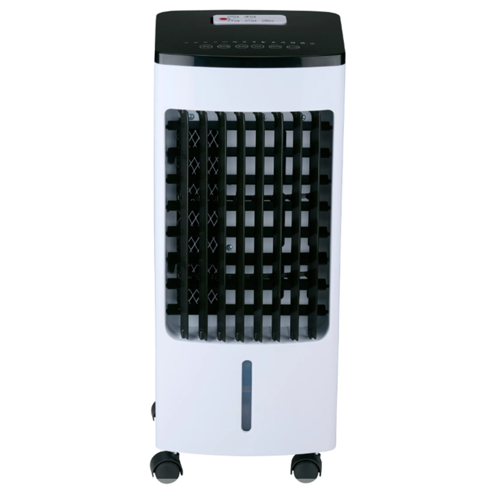 Mobil_léghűtő_Kompakt,_erőteljes_hűtés_távirányítóval_és_3_sebességfokozattal,_80W,_Fehér_24_53_22_cm6