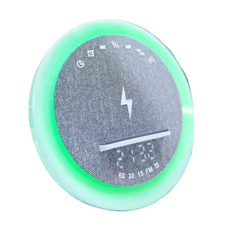 Multifunkciós_ébresztőóra_bluetooth_hangszóróval_RGB_LED_fény,_és_vezeték_nélküli_töltés_10W4