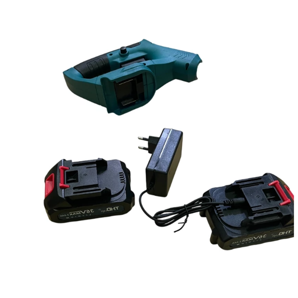 THOLux_36V_akkus_szegélynyíró_teleszkópos,_dupla_akkus,_Kék_M_90082