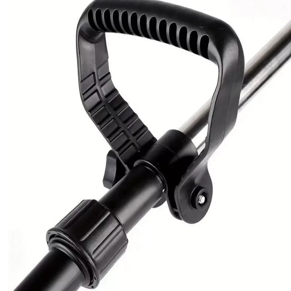 THOLux_36V_akkus_szegélynyíró_teleszkópos,_dupla_akkus,_Kék_M_90084