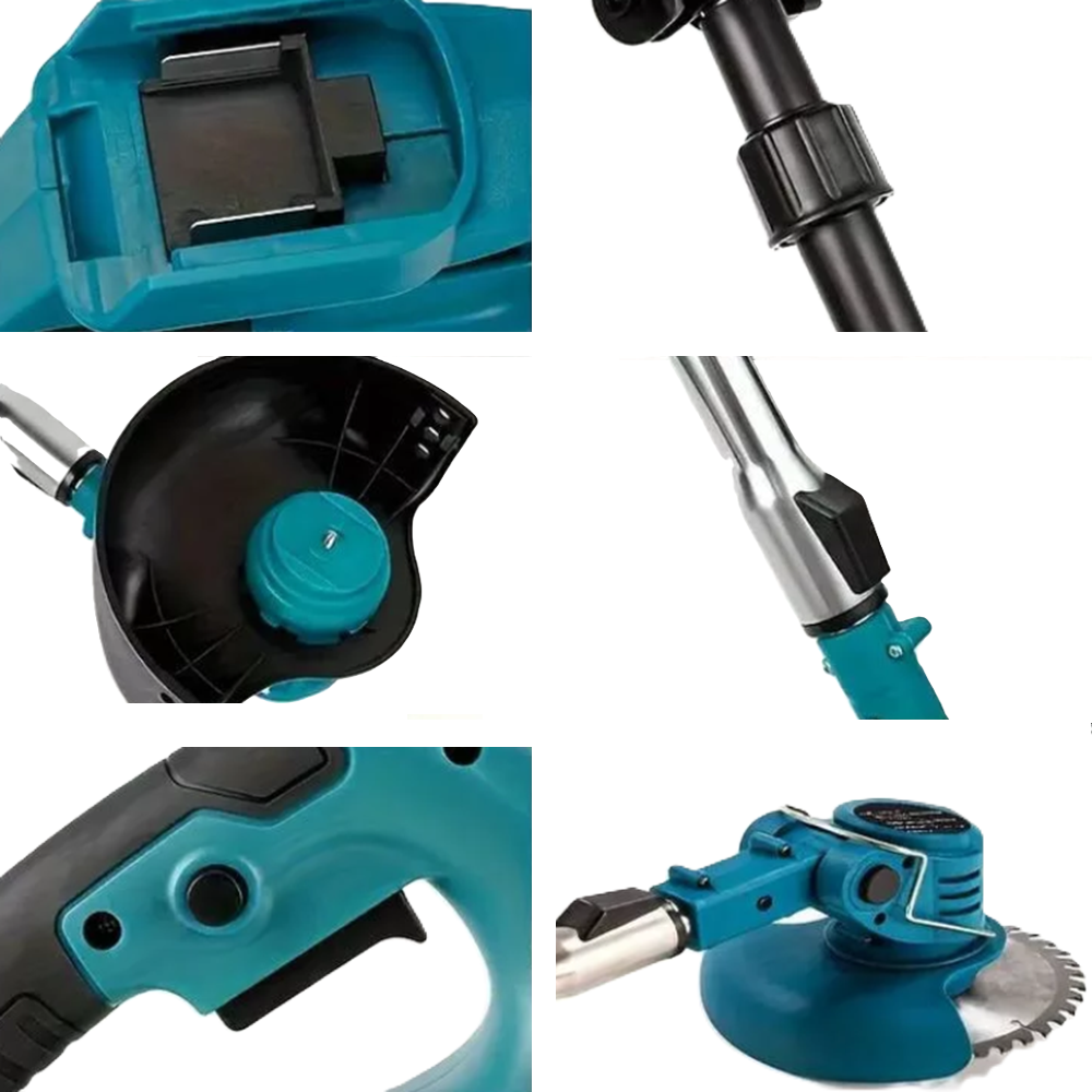 THOLux_36V_akkus_szegélynyíró_teleszkópos,_dupla_akkus,_Kék_M_90085