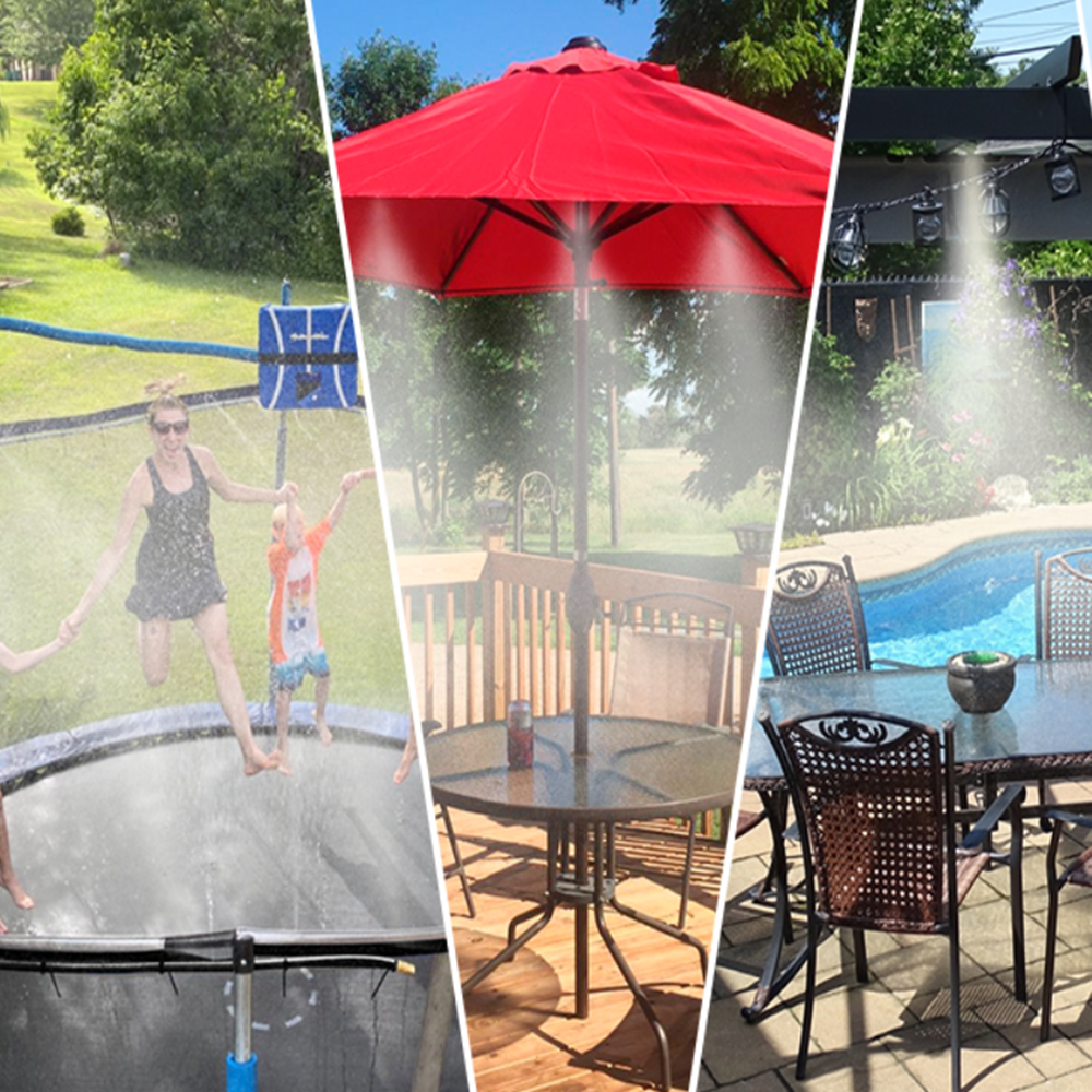 Teraszhűtő_vízpermet_rendszer__20_m_tömlővel_a_frissítő_kültéri_hűtéshez3