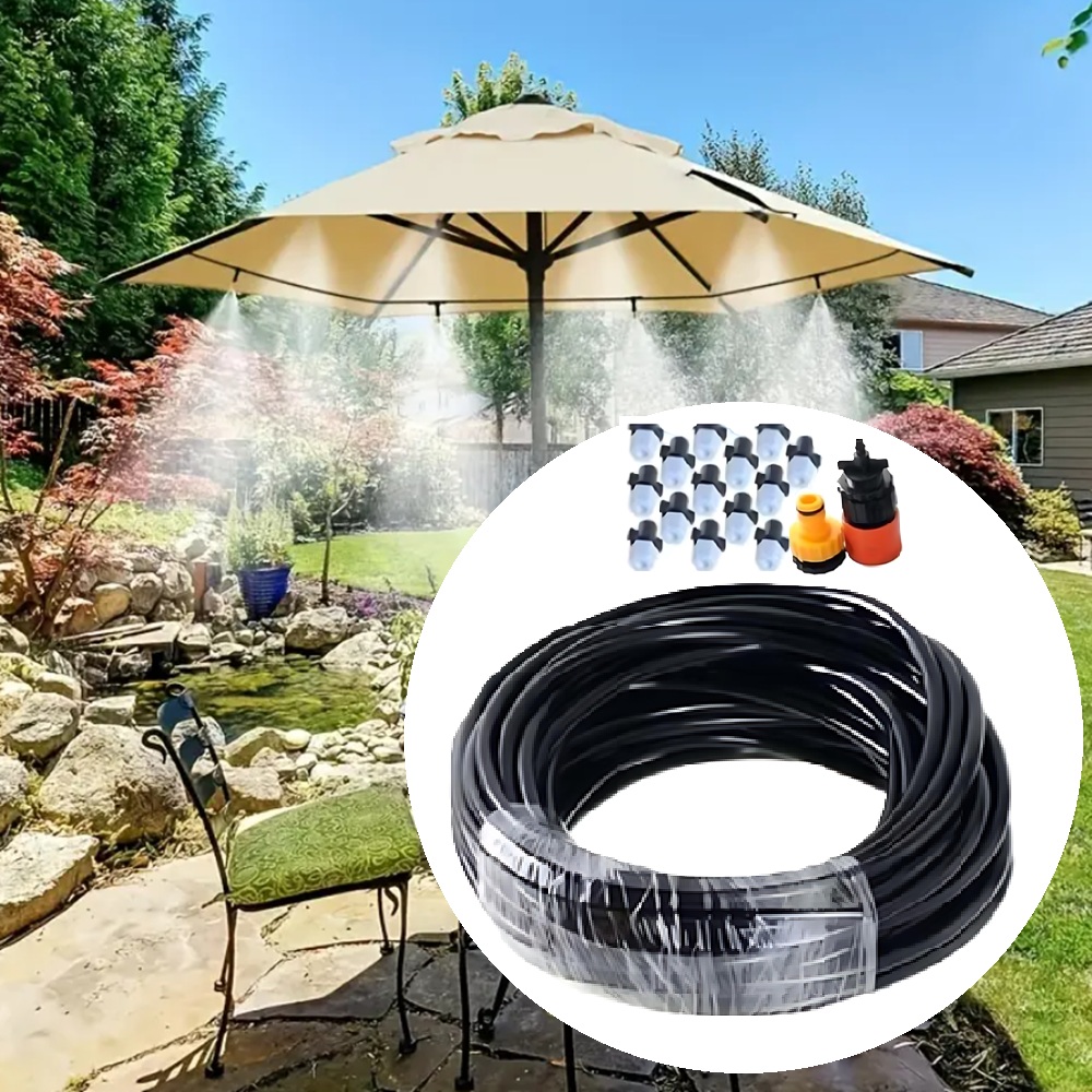 Teraszhűtő_vízpermet_rendszer__20_m_tömlővel_a_frissítő_kültéri_hűtéshez4