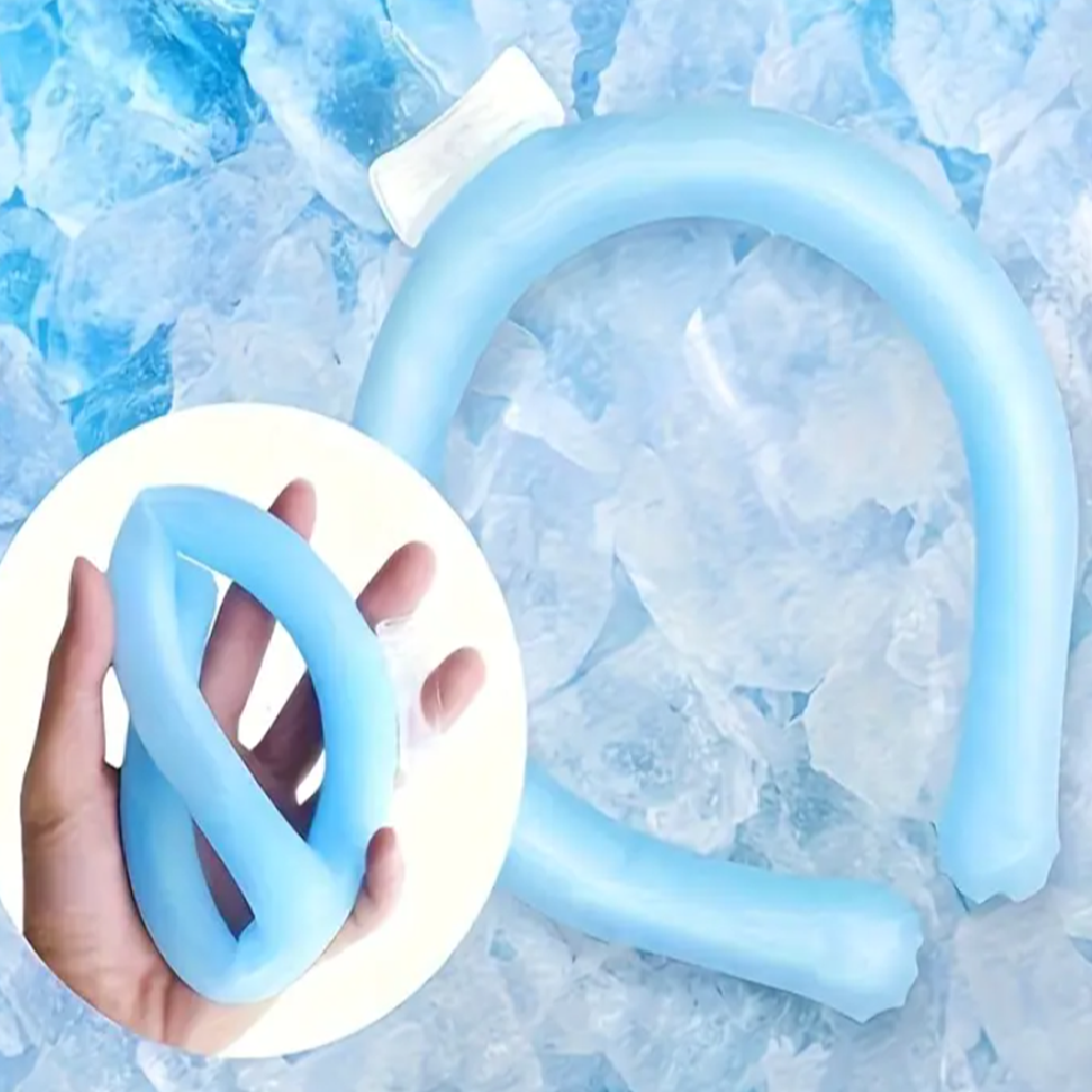 Újrahasználható_hűsítő_nyakpánt_kényelmes_nyári_frissítés_sporthoz_és_munkához1