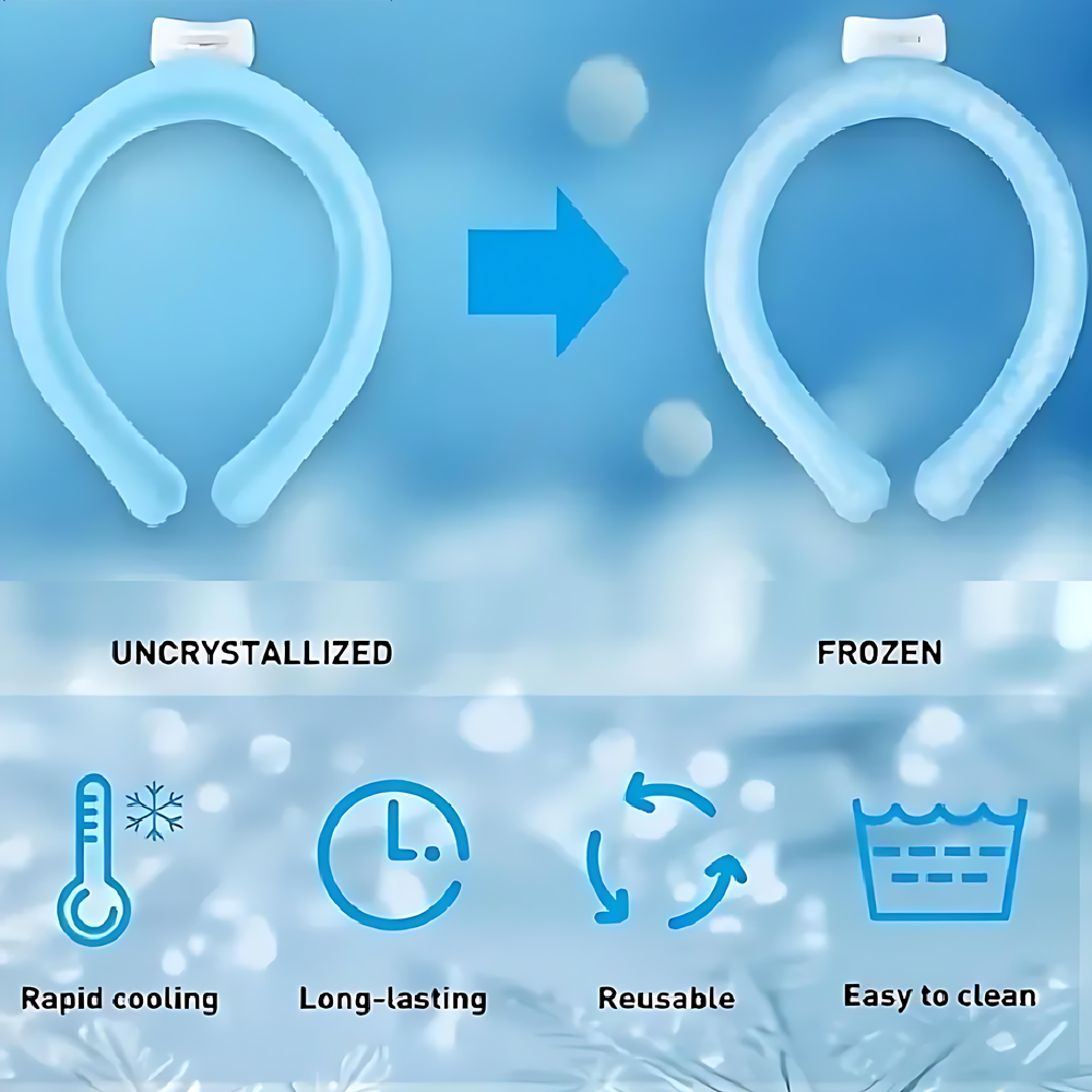 Újrahasználható_hűsítő_nyakpánt_kényelmes_nyári_frissítés_sporthoz_és_munkához2