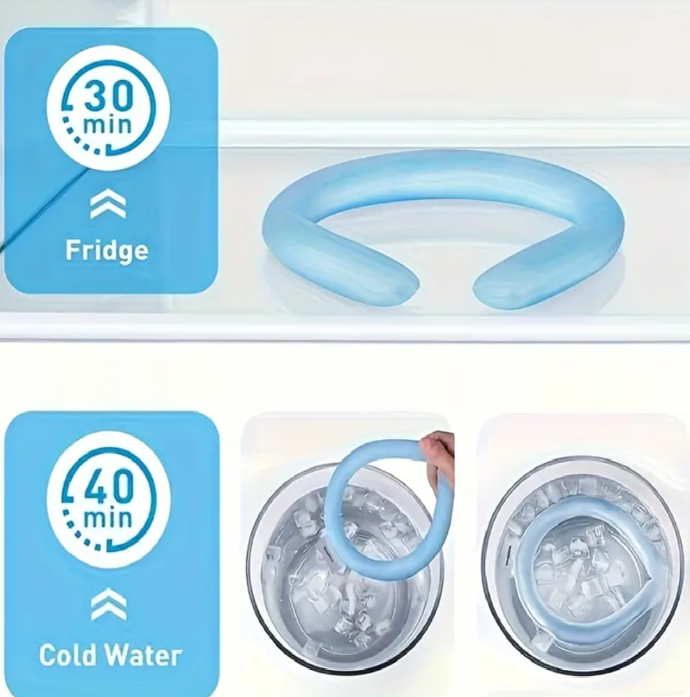 Újrahasználható_hűsítő_nyakpánt_kényelmes_nyári_frissítés_sporthoz_és_munkához3