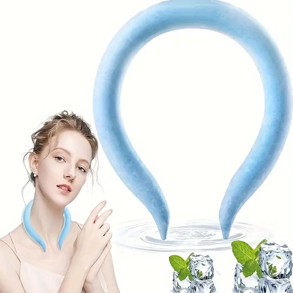 Újrahasználható_hűsítő_nyakpánt_kényelmes_nyári_frissítés_sporthoz_és_munkához4