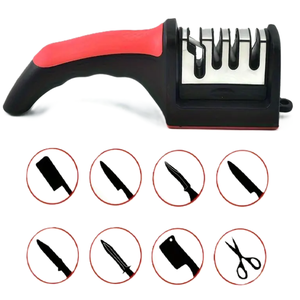 Univerzális_4_az_1_ben_kézi_késélező_minden_konyhakéshez_és_ollóhoz