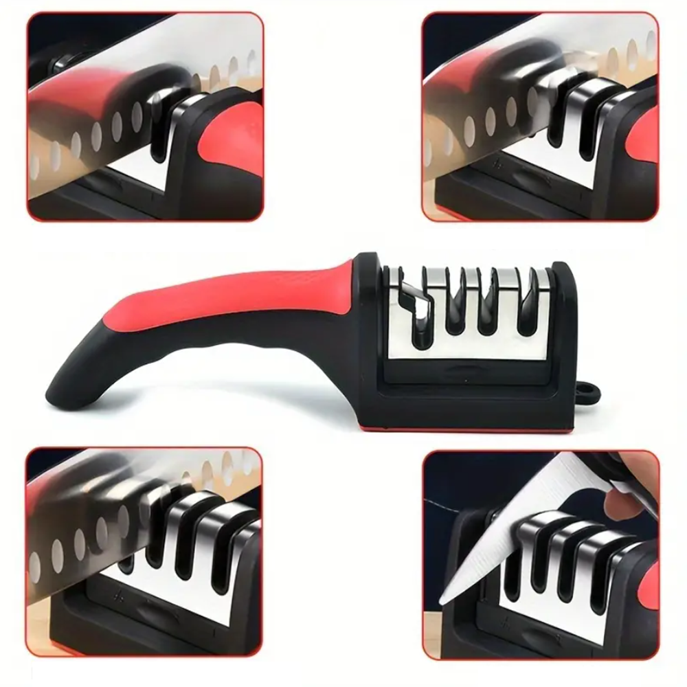 Univerzális_4_az_1_ben_kézi_késélező_minden_konyhakéshez_és_ollóhoz1