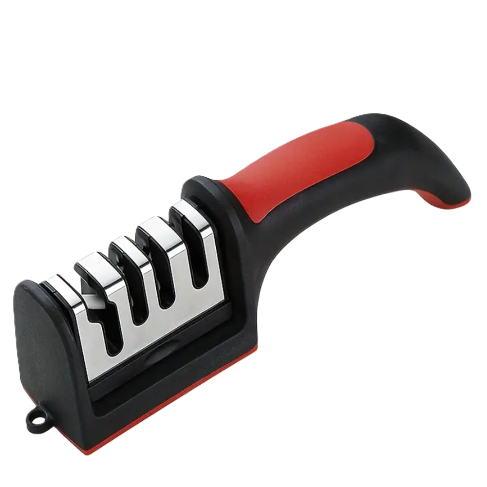 Univerzális_4_az_1_ben_kézi_késélező_minden_konyhakéshez_és_ollóhoz2