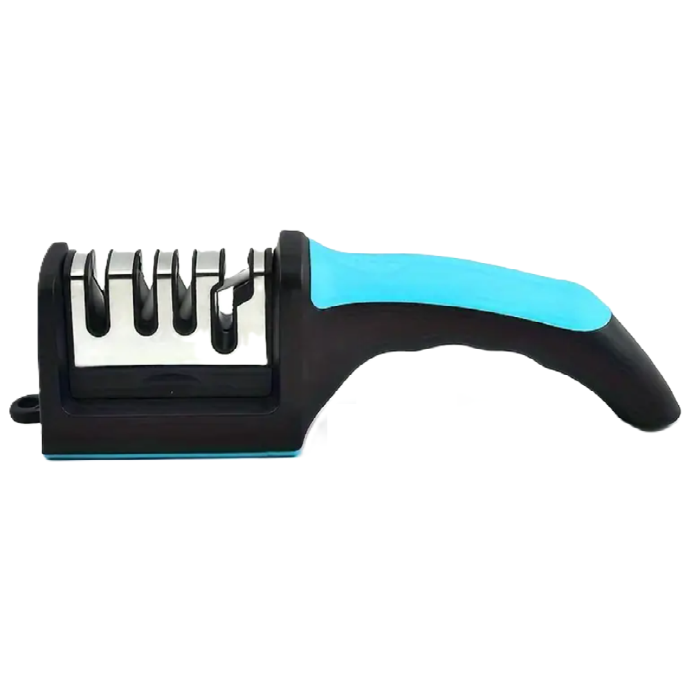 Univerzális_4_az_1_ben_kézi_késélező_minden_konyhakéshez_és_ollóhoz3