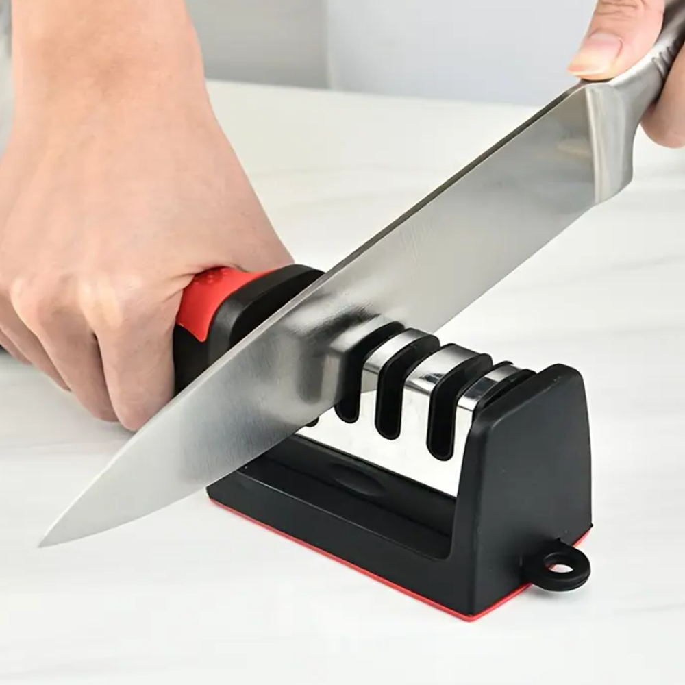 Univerzális_4_az_1_ben_kézi_késélező_minden_konyhakéshez_és_ollóhoz4