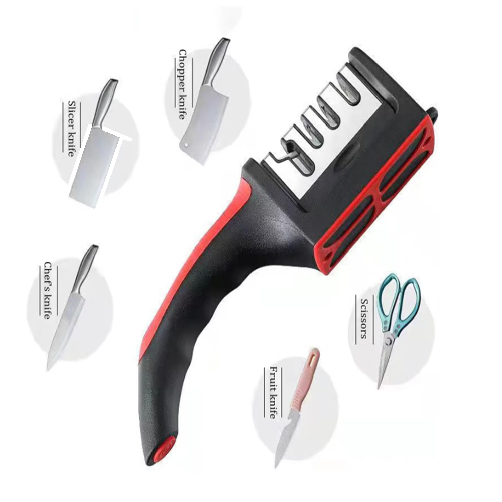 Univerzális_4_az_1_ben_kézi_késélező_minden_konyhakéshez_és_ollóhoz5