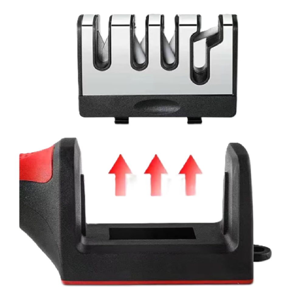 Univerzális_4_az_1_ben_kézi_késélező_minden_konyhakéshez_és_ollóhoz6