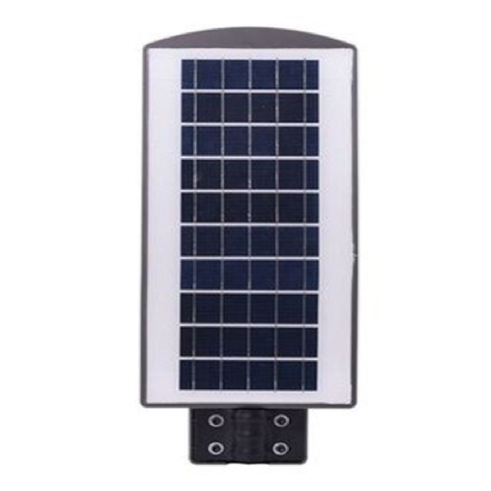Nagyméretű utcai, szolár, led lámpa – 60W (BBV)24