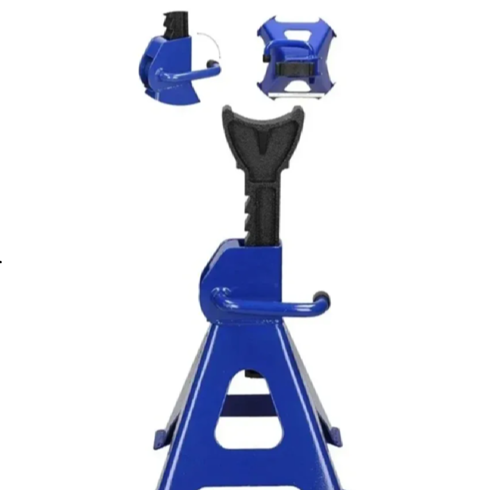 6_tonnás_állítható_autós_emelőbak_nagy_teherbírású,_stabil_emelőállvány_garázsba_és_műhelybe,_590mm_magasságig_(BBD)