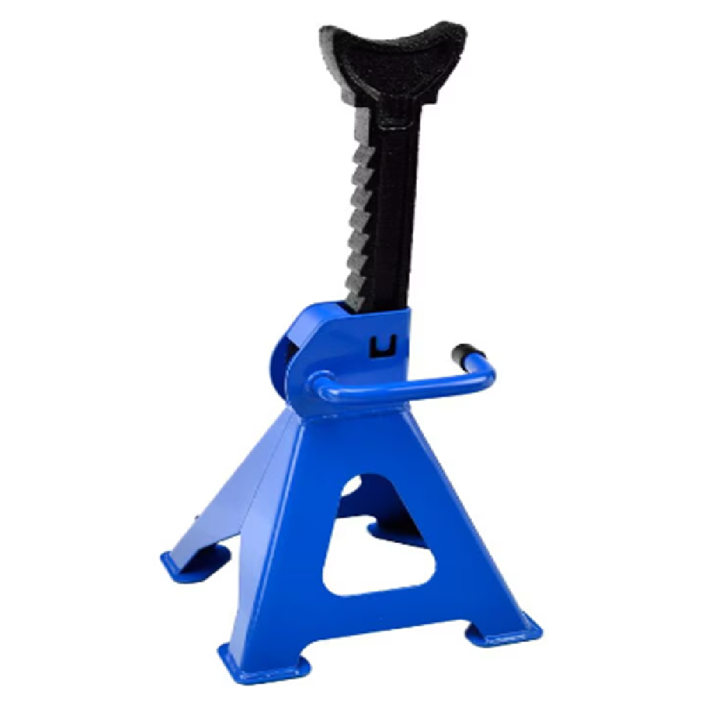 6_tonnás_állítható_autós_emelőbak_nagy_teherbírású,_stabil_emelőállvány_garázsba_és_műhelybe,_590mm_magasságig_(BBD)1