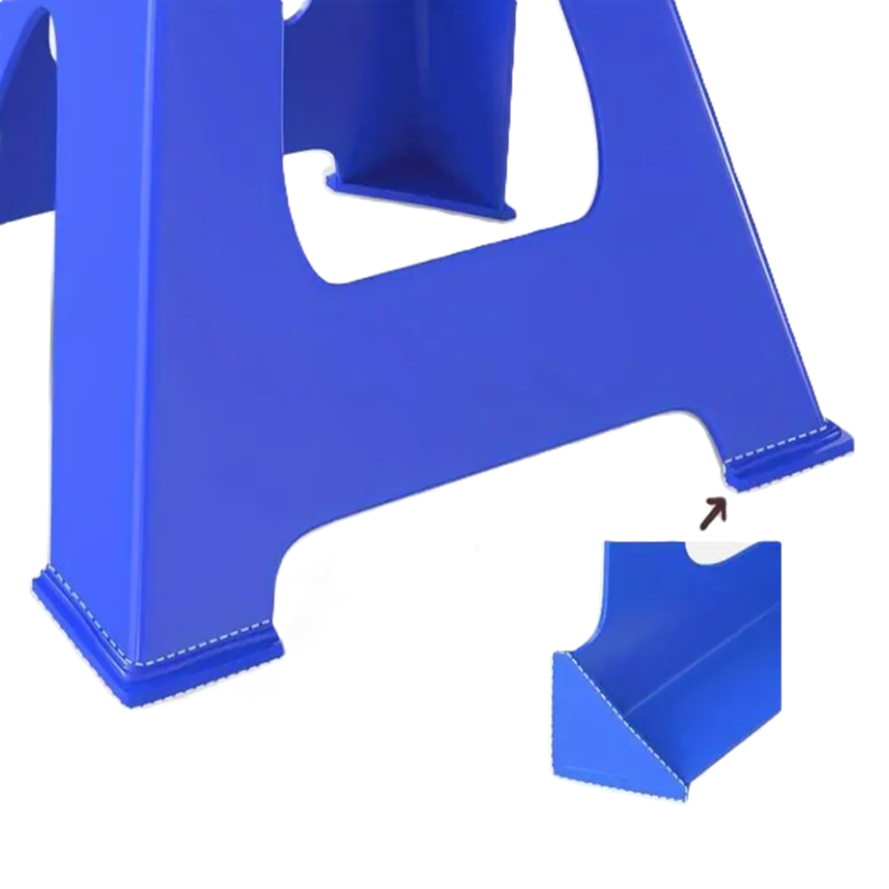 6_tonnás_állítható_autós_emelőbak_nagy_teherbírású,_stabil_emelőállvány_garázsba_és_műhelybe,_590mm_magasságig_(BBD)10