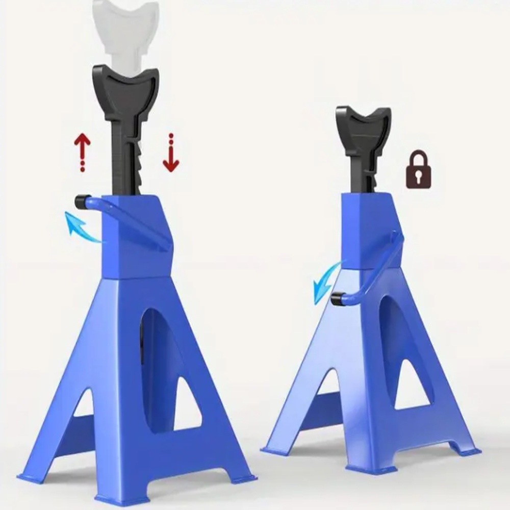 6_tonnás_állítható_autós_emelőbak_nagy_teherbírású,_stabil_emelőállvány_garázsba_és_műhelybe,_590mm_magasságig_(BBD)11