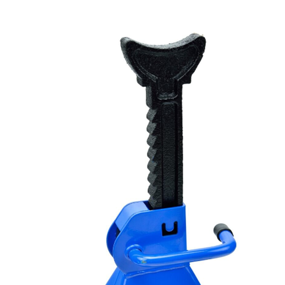 6_tonnás_állítható_autós_emelőbak_nagy_teherbírású,_stabil_emelőállvány_garázsba_és_műhelybe,_590mm_magasságig_(BBD)2