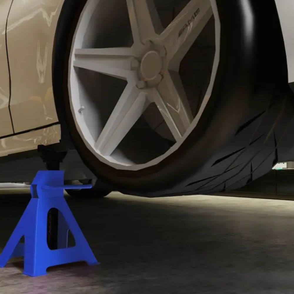 6_tonnás_állítható_autós_emelőbak_nagy_teherbírású,_stabil_emelőállvány_garázsba_és_műhelybe,_590mm_magasságig_(BBD)9