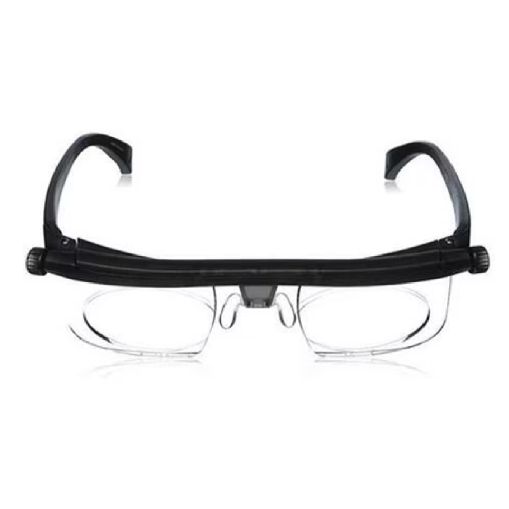 Állítható_dioptriájú_univerzális_szemüveg_rugalmas_kerettel,_-6_és_+3_dioptria_között_(BBM)