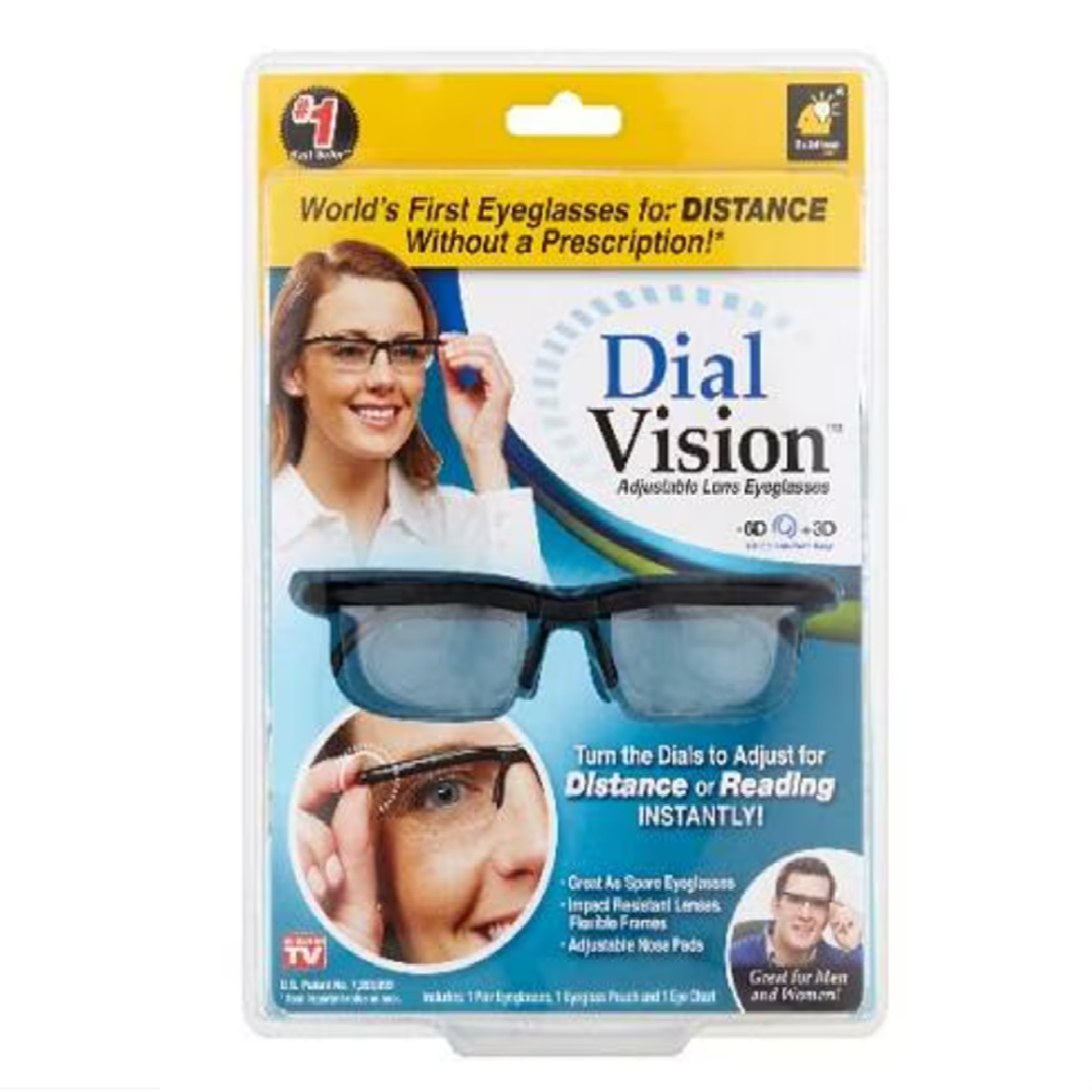 Állítható_dioptriájú_univerzális_szemüveg_rugalmas_kerettel,_-6_és_+3_dioptria_között_(BBM)1