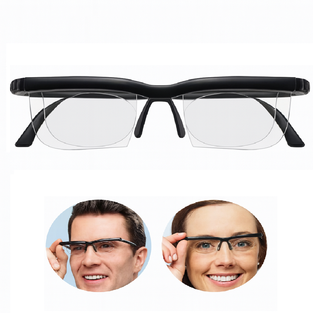 Állítható_dioptriájú_univerzális_szemüveg_rugalmas_kerettel,_-6_és_+3_dioptria_között_(BBM)2