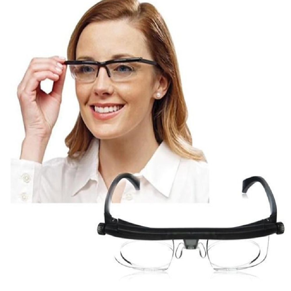 Állítható_dioptriájú_univerzális_szemüveg_rugalmas_kerettel,_-6_és_+3_dioptria_között_(BBM)3