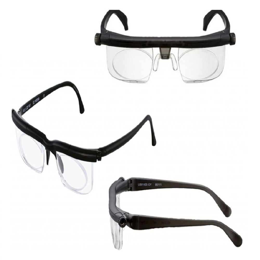 Állítható_dioptriájú_univerzális_szemüveg_rugalmas_kerettel,_-6_és_+3_dioptria_között_(BBM)5