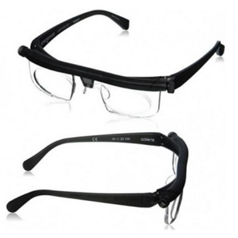 Állítható_dioptriájú_univerzális_szemüveg_rugalmas_kerettel,_-6_és_+3_dioptria_között_(BBM)6