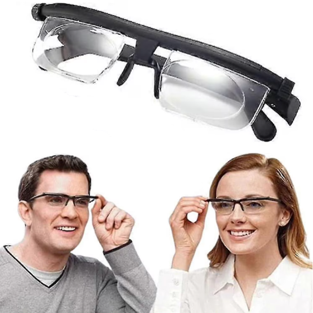 Állítható_dioptriájú_univerzális_szemüveg_rugalmas_kerettel,_-6_és_+3_dioptria_között_(BBM)7