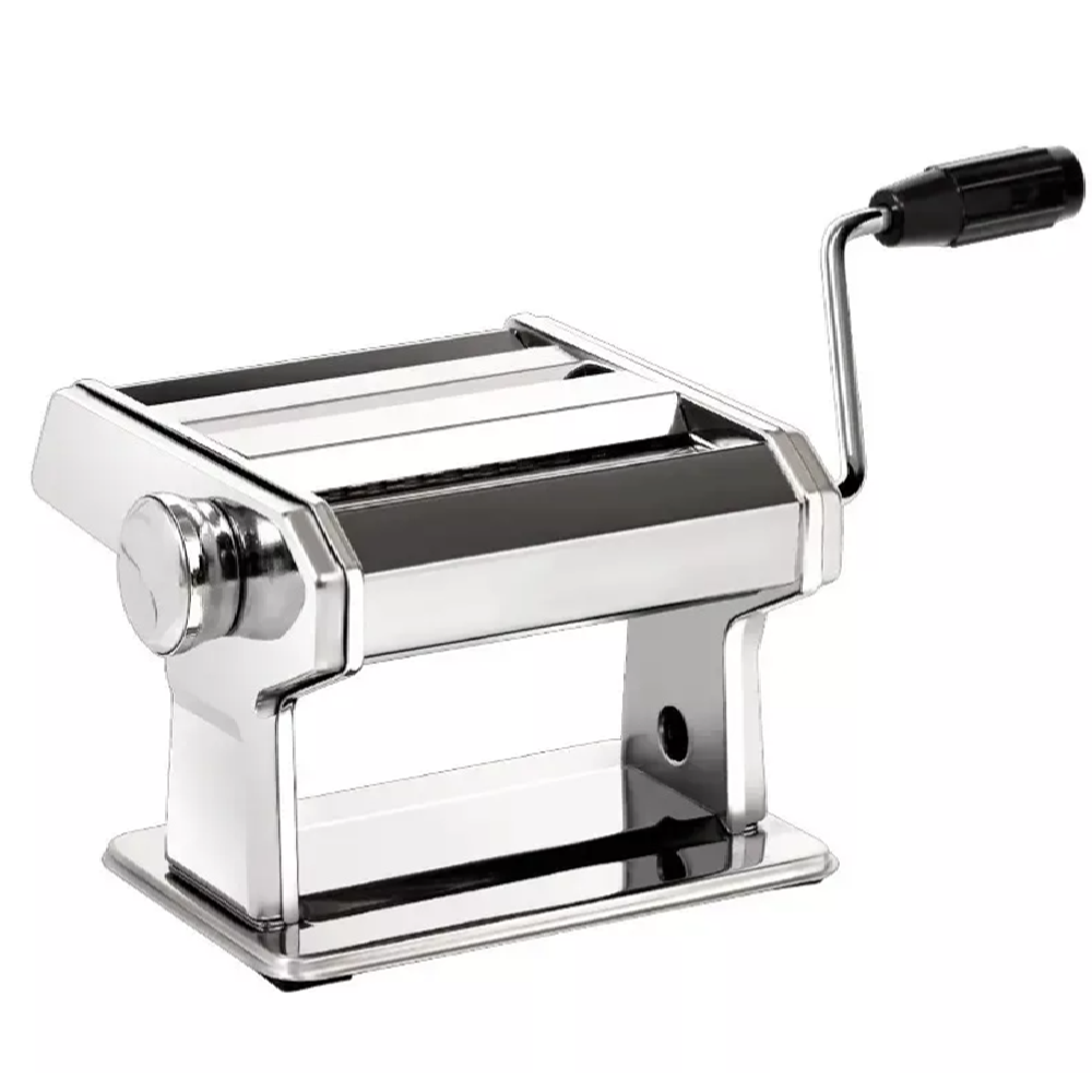 Bachmayer_tésztakészítő_és_vágógép_házi_cérnametélt_és_szélesmetélt_készítéséhez_9_fokozatban_állítható_BM2202_(BBE)1