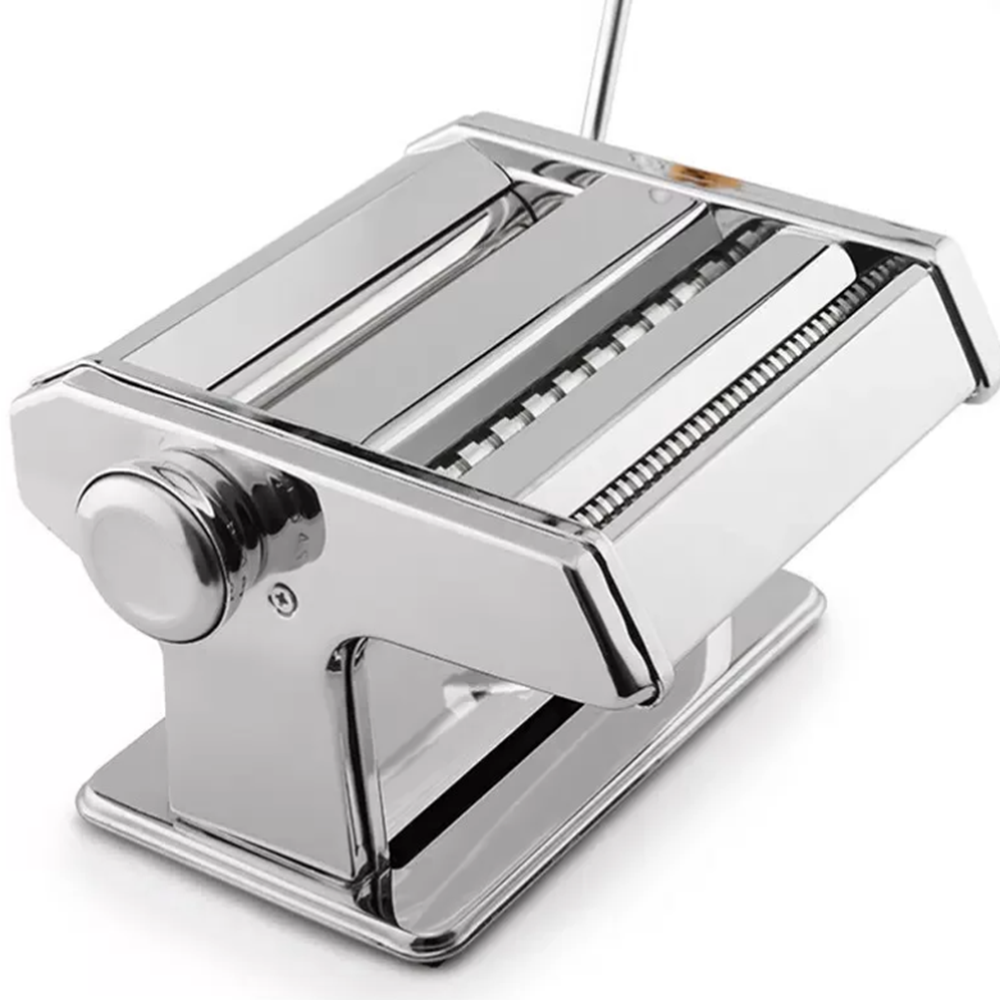 Bachmayer_tésztakészítő_és_vágógép_házi_cérnametélt_és_szélesmetélt_készítéséhez_9_fokozatban_állítható_BM2202_(BBE)2