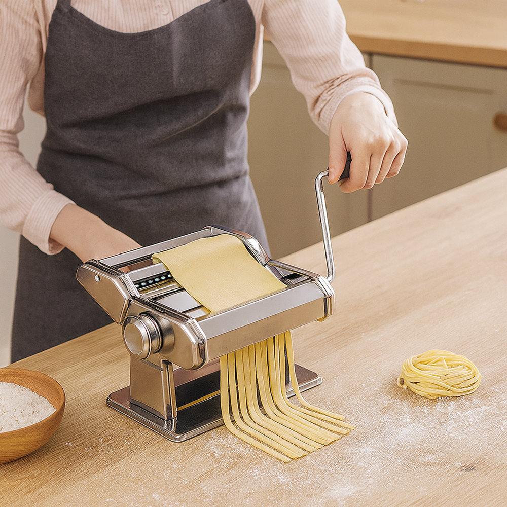 Bachmayer_tésztakészítő_és_vágógép_házi_cérnametélt_és_szélesmetélt_készítéséhez_9_fokozatban_állítható_BM2202_(BBE)38