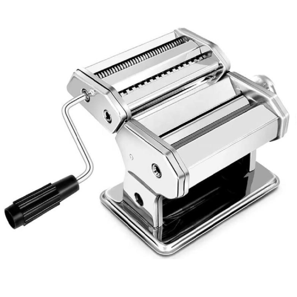 Bachmayer_tésztakészítő_és_vágógép_házi_cérnametélt_és_szélesmetélt_készítéséhez_9_fokozatban_állítható_BM2202_(BBE)5