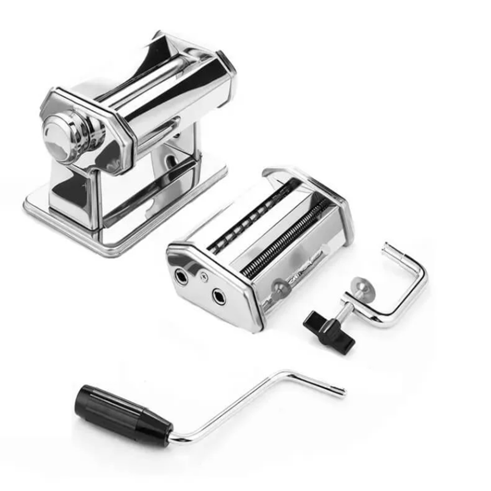 Bachmayer_tésztakészítő_és_vágógép_házi_cérnametélt_és_szélesmetélt_készítéséhez_9_fokozatban_állítható_BM2202_(BBE)6