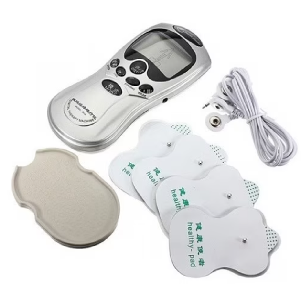 Elektromos_izomstimuláló_masszírozó_4_ragasztópárnás_EMS_kezelő_elektródákkal2