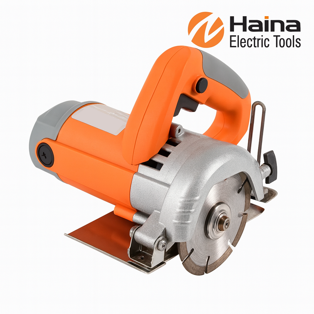 Haina_max_kézi_körfűrész_1200W,_125mm_tárcsa,_erős_és_precíz_vágás_fához_H_4002_(BBD)3