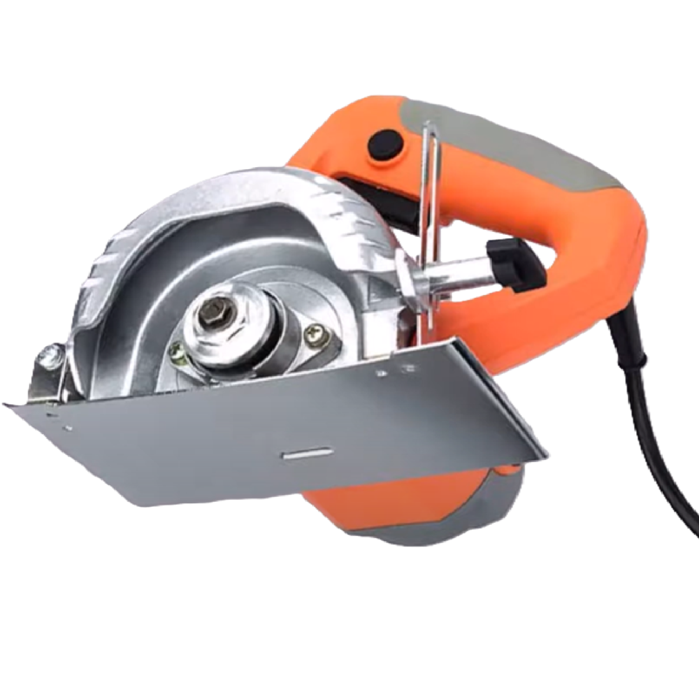 Haina_max_kézi_körfűrész_1200W,_125mm_tárcsa,_erős_és_precíz_vágás_fához_H_4002_(BBD)6