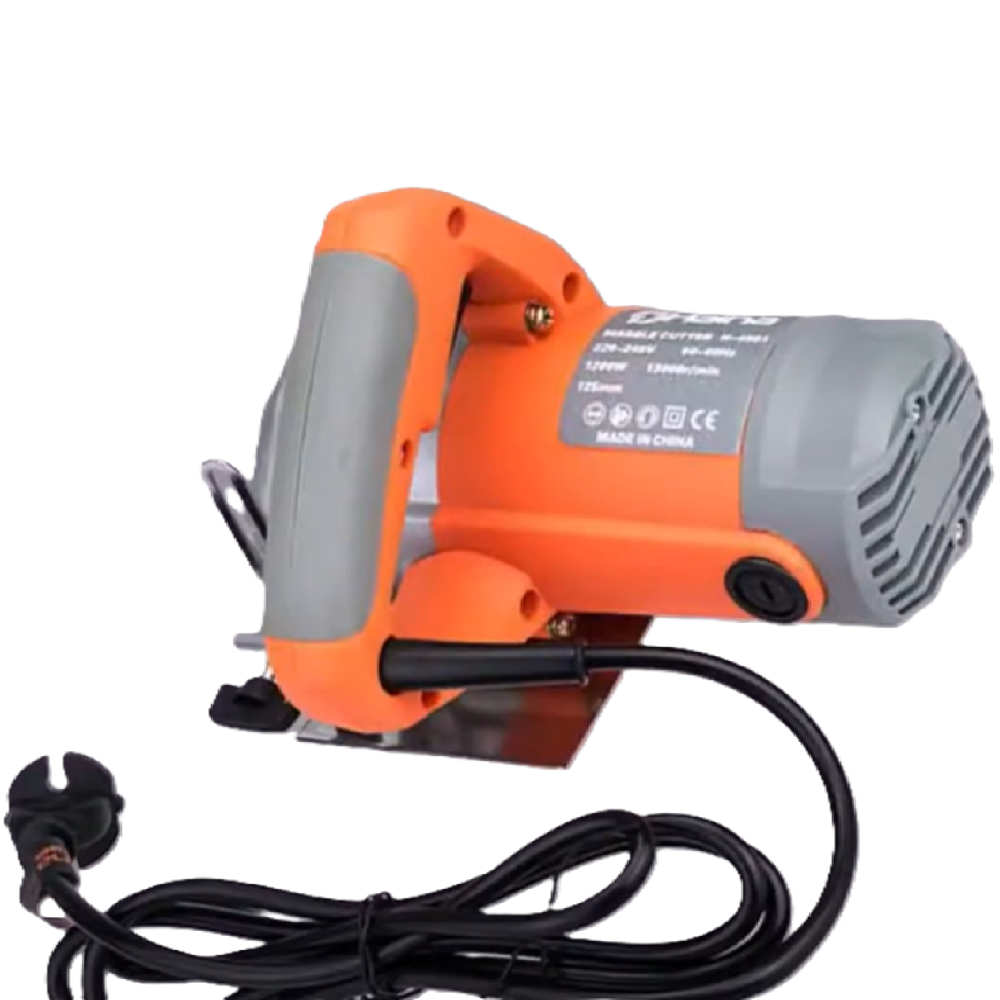 Haina_max_kézi_körfűrész_1200W,_125mm_tárcsa,_erős_és_precíz_vágás_fához_H_4002_(BBD)7