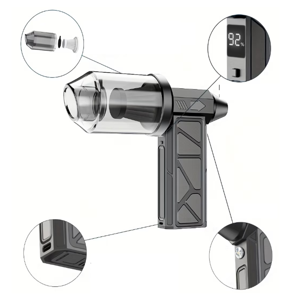 Hordozható_turbóventilátor_3_az_1-ben_autós_fúvó_és_ventilátor_USBDC_tápegységgel_7728_(BBD)3