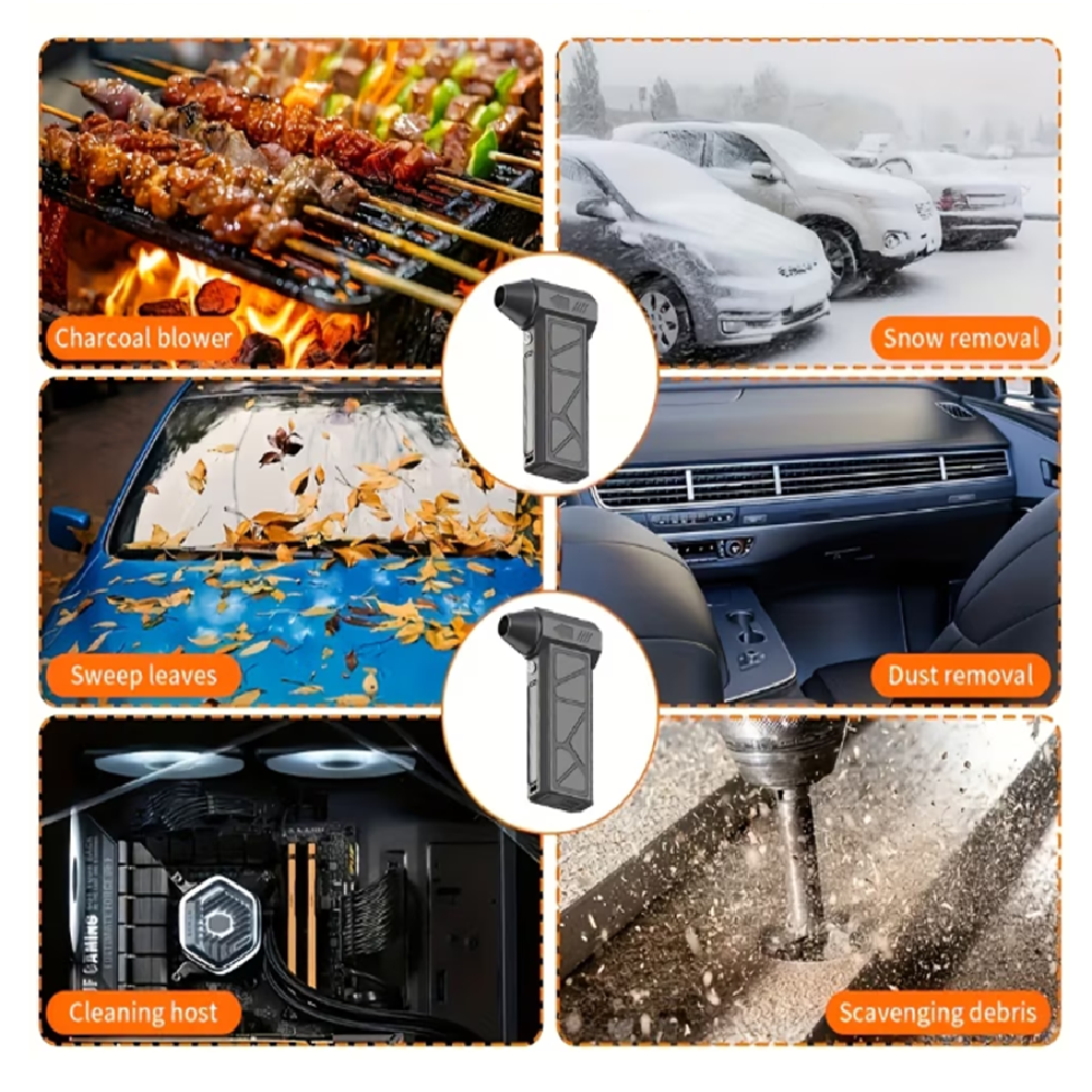 Hordozható_turbóventilátor_3_az_1-ben_autós_fúvó_és_ventilátor_USBDC_tápegységgel_7728_(BBD)4