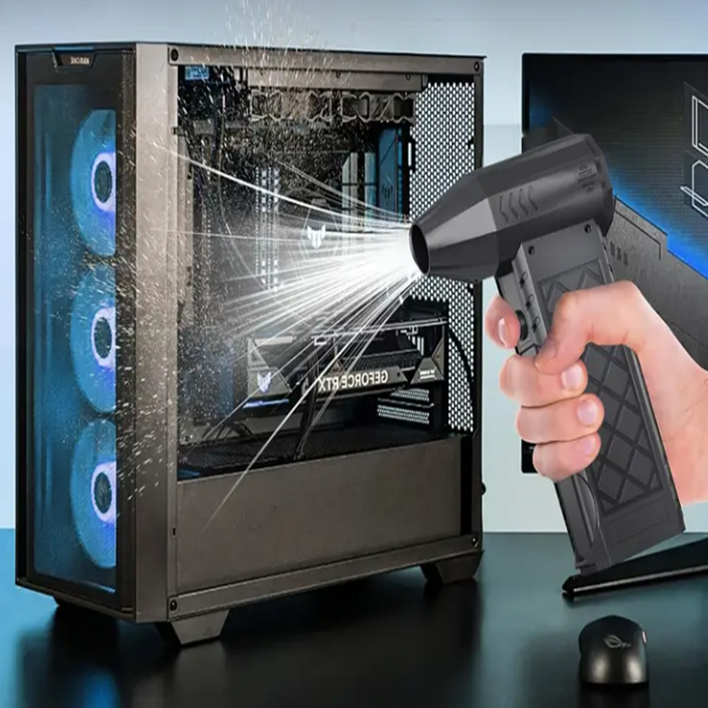 Hordozható_turbóventilátor_3_az_1-ben_autós_fúvó_és_ventilátor_USBDC_tápegységgel_7728_(BBD)5