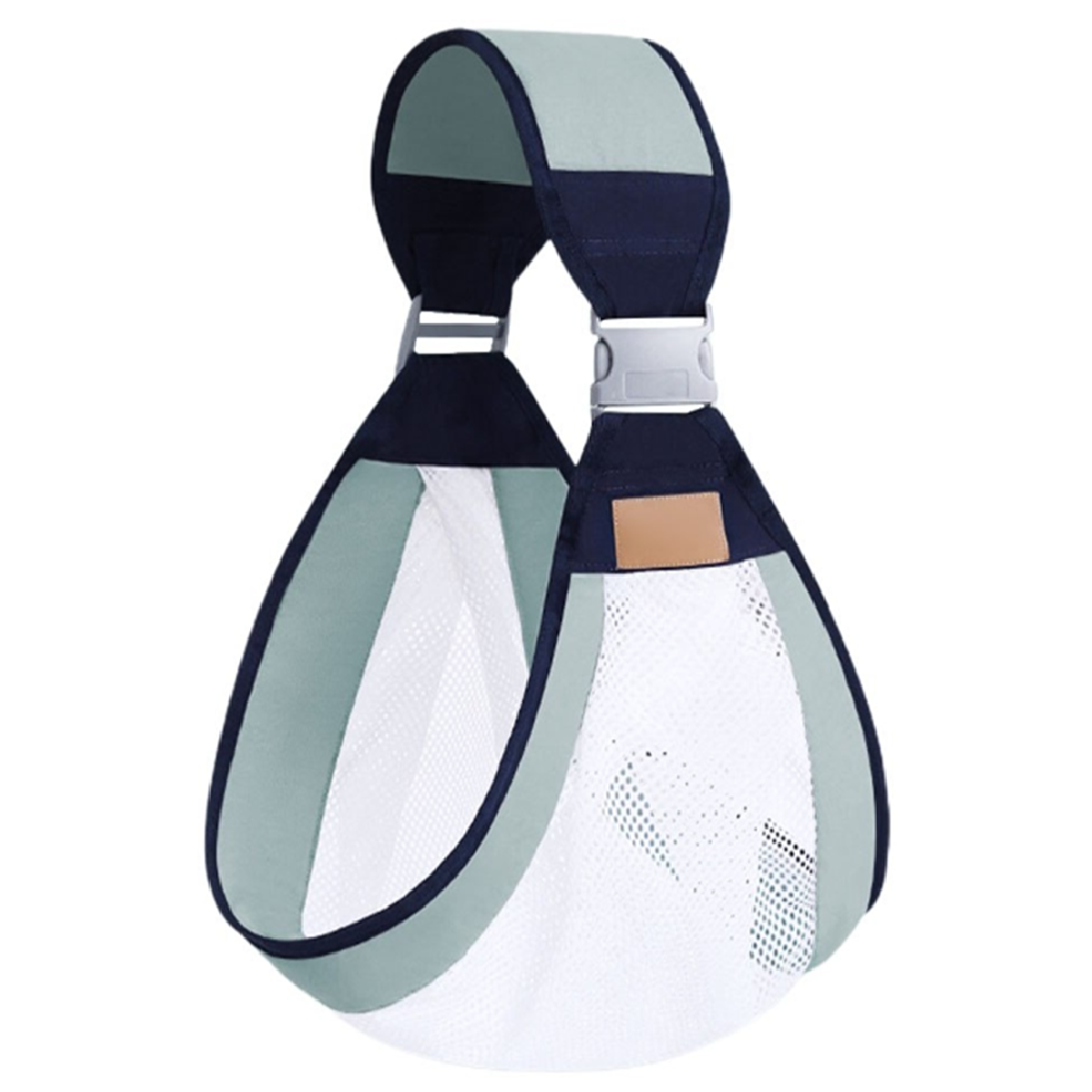 Kényelmes_állítható_babahordozó_újszülötteknek_párnázott,_széles_vállpántokkal_a_biztonságos_hordozáshoz2