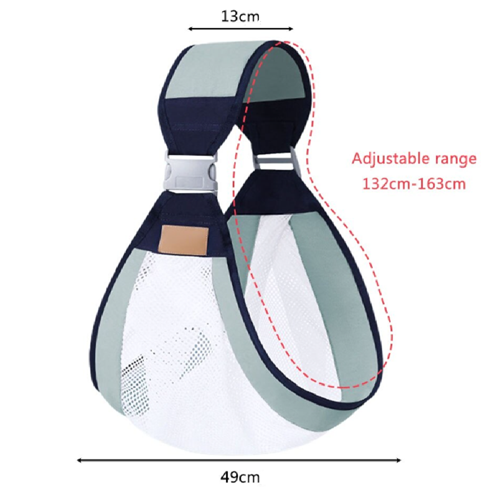Kényelmes_állítható_babahordozó_újszülötteknek_párnázott,_széles_vállpántokkal_a_biztonságos_hordozáshoz3