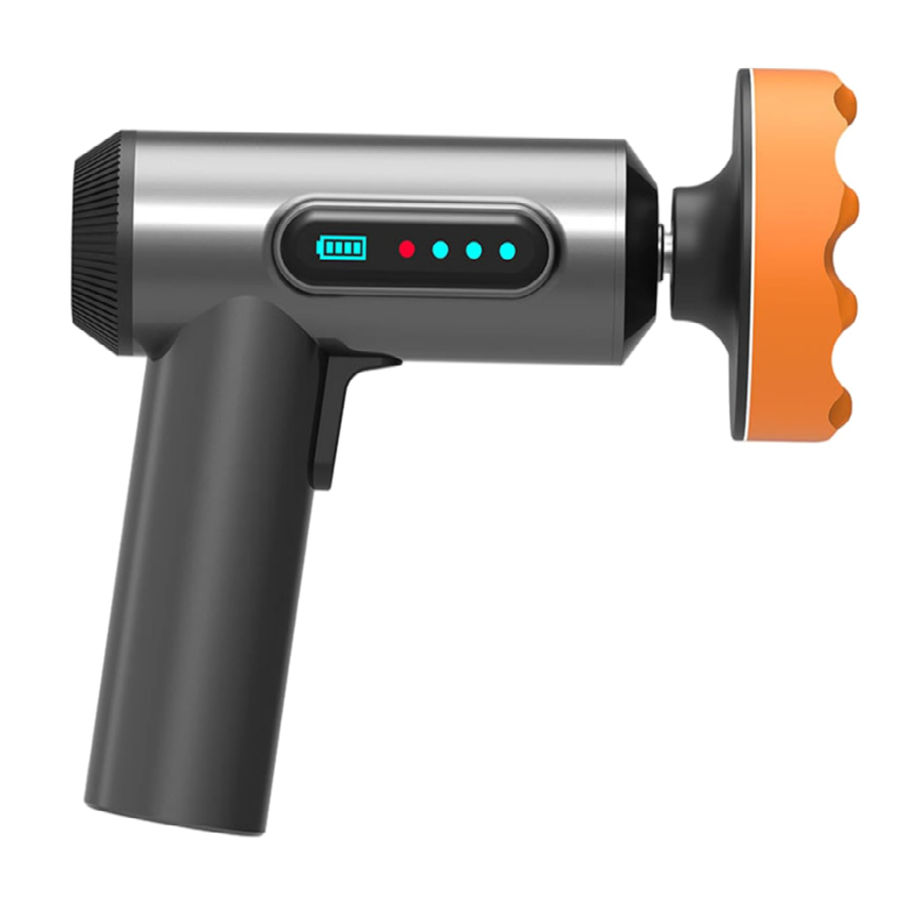 Mini_vezeték_nélküli_autópolírozó_4000mAh_akkumulátorral,_2000_RPM_gyors_fényesítéshez