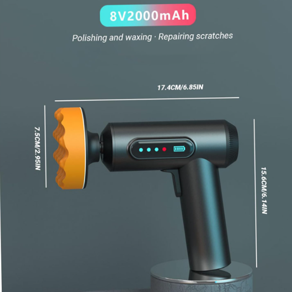 Mini_vezeték_nélküli_autópolírozó_4000mAh_akkumulátorral,_2000_RPM_gyors_fényesítéshez1